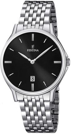 Festina Classic F16744_4