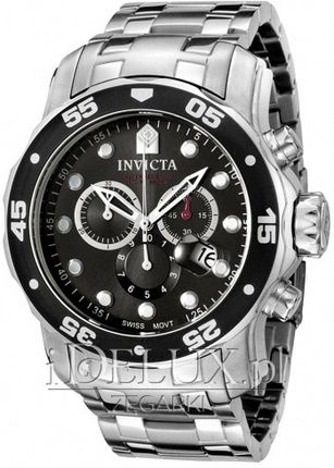 Invicta 0069