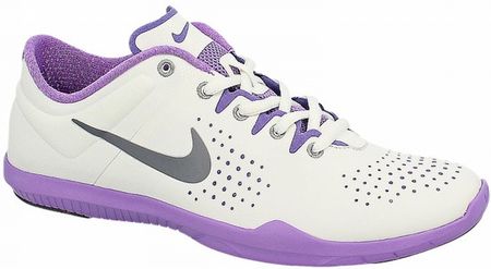 nike wmns studio trainer