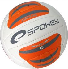Zdjęcie Spokey Cumulus - Szklarska Poręba