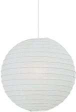 Zdjęcie Nordlux Rispapir 48 Nordlux 14094801 - Kórnik