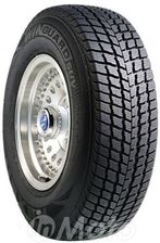 Zdjęcie Nexen Winguard SUV 235/60R18 107H - Łaziska Górne