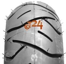 Zdjęcie Heidenau K75 4.00/0R8 55M - Różan