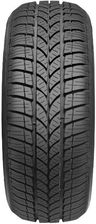 Taurus 601 Winter 215/50R17 95V