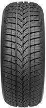 Taurus 601 Winter 215/60R16 99H