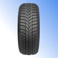 Taurus 601 Winter 165/70R14 81T