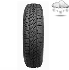 Zdjęcie Taurus 201 Winter LT 195/60R16 99/97T - Tuchów