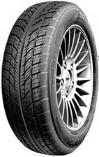 Taurus 301 Touring 165/65R14 79T