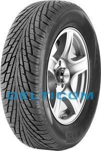 Maxxis MA-SAS Victra SUV 215/65R16 102H