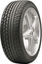 Pirelli P Zero Asimmetrico 335/35R17 106Y