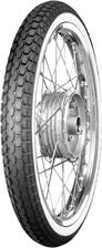 Zdjęcie Continental KKS10 2.25-19 WW TT 41B - Kleczew