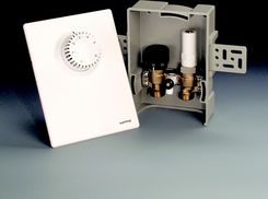 unibox e plus unibox e plus