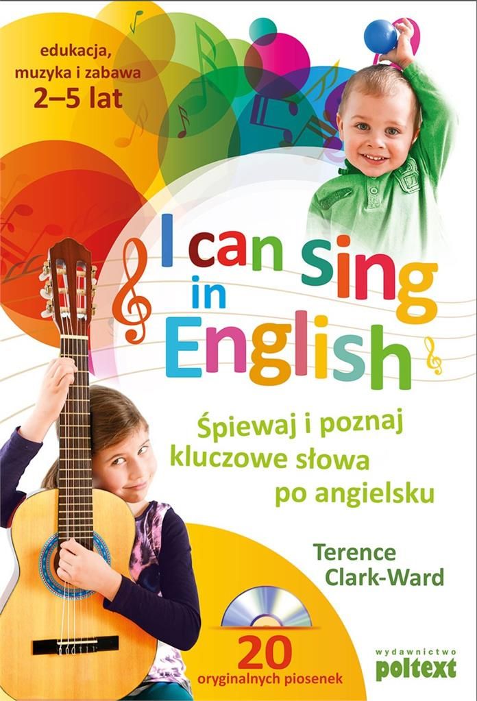 nauka-angielskiego-i-can-sing-in-english-ceny-i-opinie-ceneo-pl