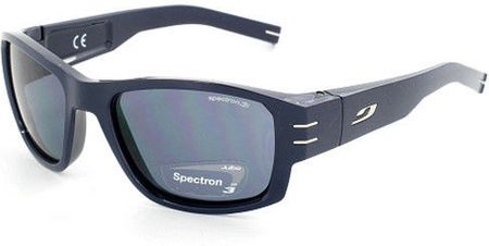 Jumblo okulary KAISER SPECTRON 3 - Niebieski