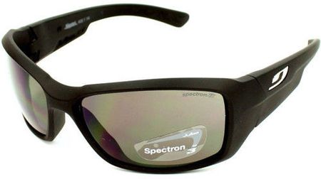 Jumblo okulary WHOOPS SPECTRON 3 - Czarny