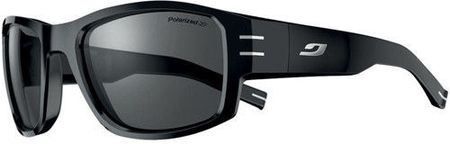 Jumblo okulary SUSPECT POLARIZED 3 - Czarny