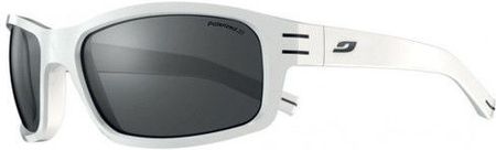 Jumblo okulary SUSPECT POLARIZED 3 - Biały