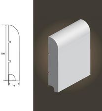 Zdjęcie Lagrus Mdf Linea 100 2,62 M Declis033 - Kałuszyn