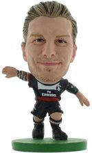 Figurka Soccerstarz Beckham PSG FFAN (1527) - zdjęcie 1