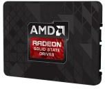 Dysk SSD Ocz Radeon-R7Ssd-480G - zdjęcie 1