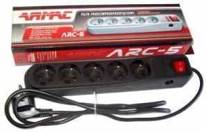 ARMAC ARC-5 3m