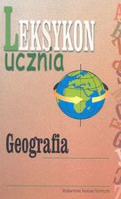 Zdjęcie Geografia Leksykon ucznia - Morawica