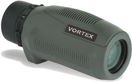 Vortex Optics Monokular Vortex Solo 10X25