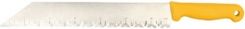 Zdjęcie Topex Do Wełny Mineralnej 480 Mm 17B900 - Korsze