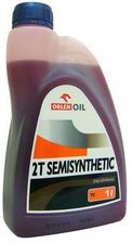 Zdjęcie Orlen OIL/2T SEMISynthetic 1L - Kościerzyna