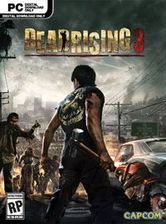 Gra na PC Dead Rising 3 (Gra PC) - zdjęcie 1