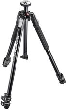 Zdjęcie Manfrotto MT190X3 - Łobżenica