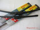 Bosch Bezprzegubowe Kia Soul Aerotwin Ar24U+Ar20U 600/500mm