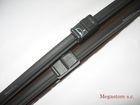 Bosch Bezprzegubowe Vw Passat [3B3] Aerotwin A925S 530/530mm