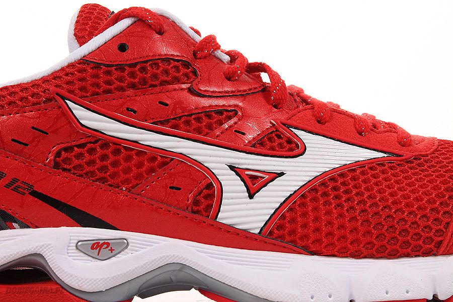 cheap mizuno wave aero 12