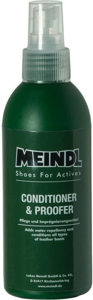 meindl nubuck conditioner