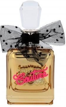 Juicy Couture Viva la Juicy Gold woda perfumowana 100ml - Ceneo.pl