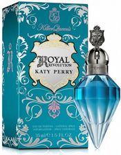 Zdjęcie Katy Perry Killer Queen Royal Revolution woda perfumowana 100ml - Gdynia