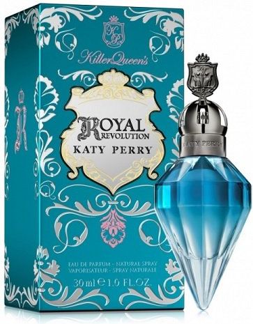 Katy Perry Killer Queen Royal Revolution Woda Perfumowana 100ml Ceneo pl Katy Perry Killer Queen Royal Revolution Woda Perfumowana 100ml Ceneo pl