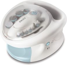 HOMEDISC ELM-MAN3023