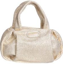 Zdjęcie kosmetyczka w kolorze złotym - Grodzisk Mazowiecki