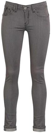 spodnie BENCH - Frequency V3 Mid Rinse - Grey (WA014-GY) size: 27/32