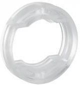 Zdjęcie Grohe Podkładka New Tempesta chrom 48051000 - Czeladź