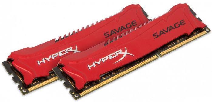 Kingston HyperX メモリ DDR3 2400 8GBx2枚 Amazon | キングストン デスクトップPC用 メモリ DDR4 2400 (PC4