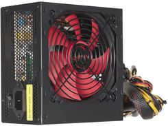 Zdjęcie Tacens Mars Mp600 (600W) 80+ Bronze- (Tacmars-Mp600) - Kraków