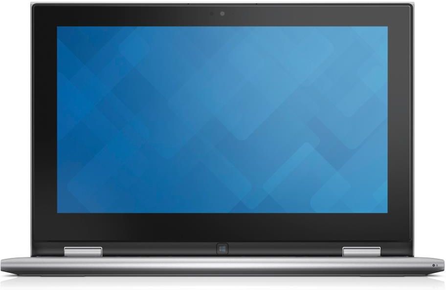 DELL Inspiron 11世代 Amazon.co.jp: Dell Inspiron 11 3000 Series 2-in-1 11.6 Inch Laptop