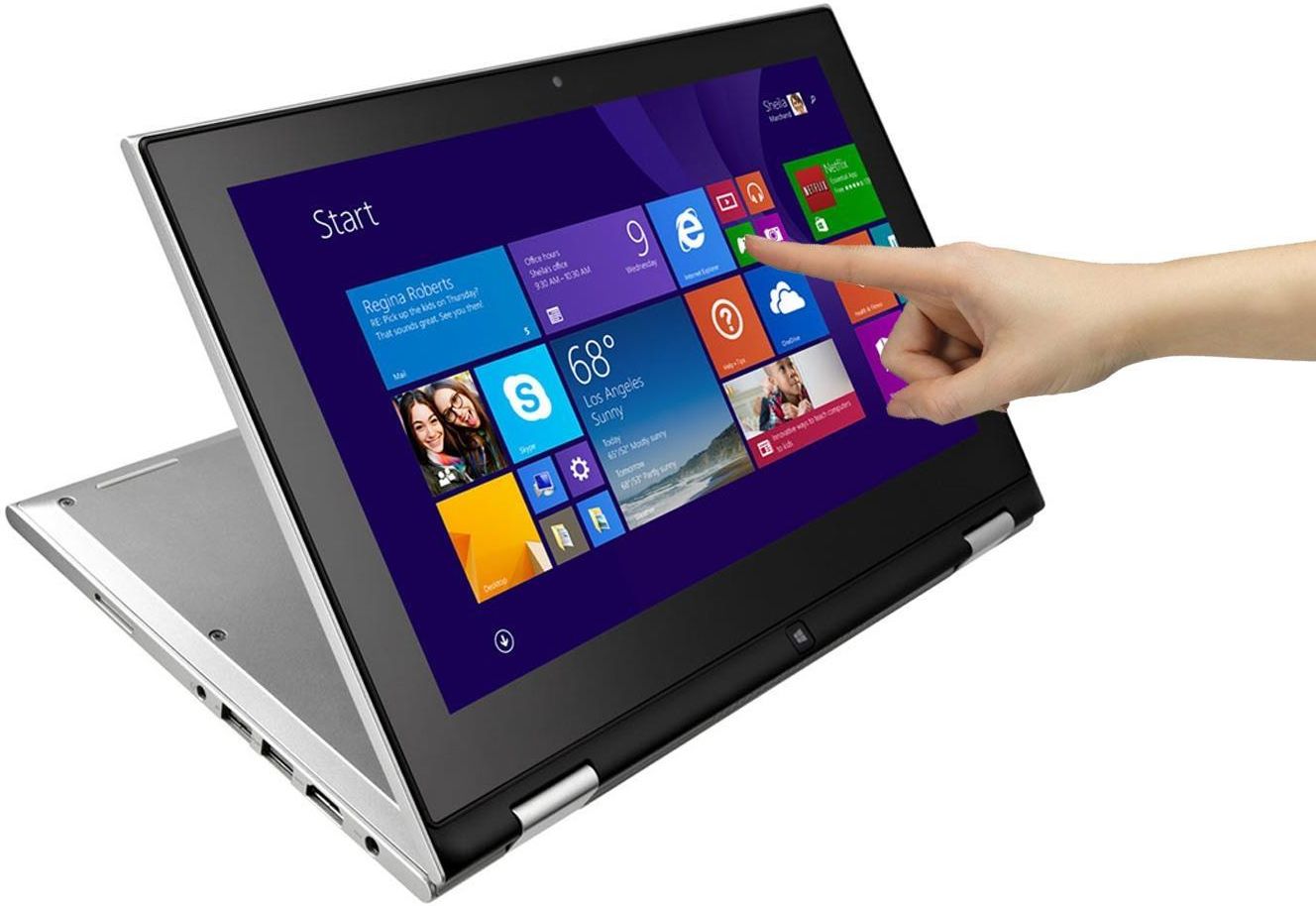 DELL Inspiron 11世代 Amazon.co.jp: Dell ノートパソコン Inspiron 15 3520 15.6インチ