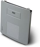 Cisco Systems - Point D'accès Sans Fil AIR-AP1231G-E-K9 (Wi-Fi, QoS)