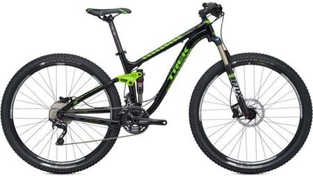 Trek ex hot sale 7 29