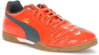 Puma EVOPOWER 4 IT - Ceny i opinie - Ceneo.pl