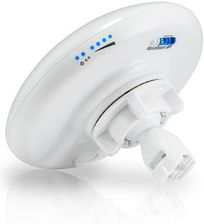 Zdjęcie Ubiquiti Networks Nanobeam M 16Dbi  (Nbe-M5-16) - Młynary